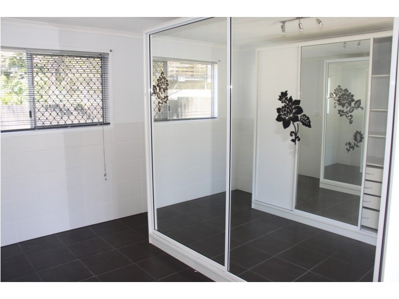 103 Tarcoola Drive, Boyne Island QLD 4680