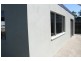 103 Tarcoola Drive, Boyne Island QLD 4680