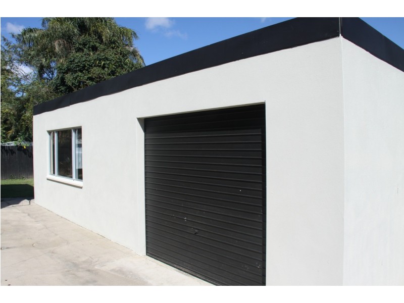 103 Tarcoola Drive, Boyne Island QLD 4680