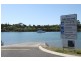 103 Tarcoola Drive, Boyne Island QLD 4680
