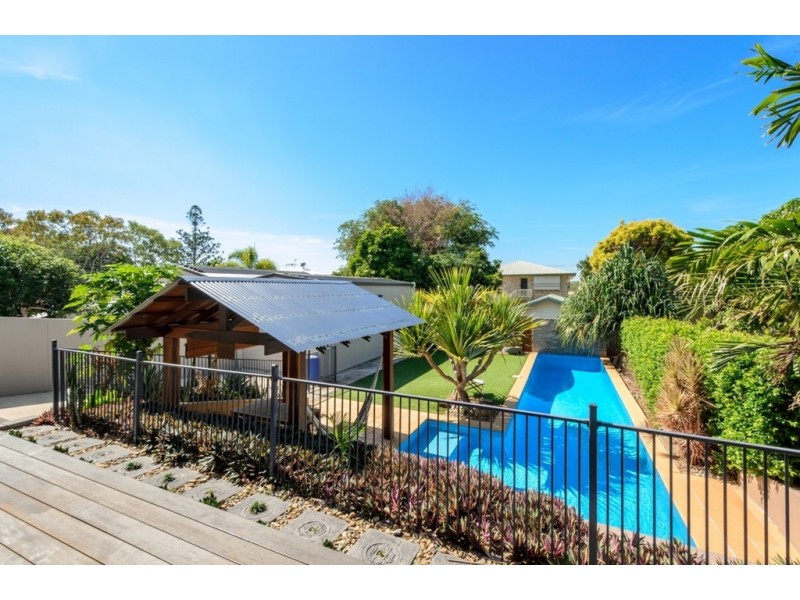 78 Wyndham ave, Boyne Island QLD 4680