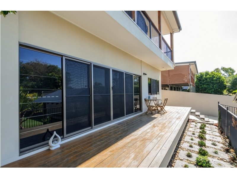 78 Wyndham ave, Boyne Island QLD 4680