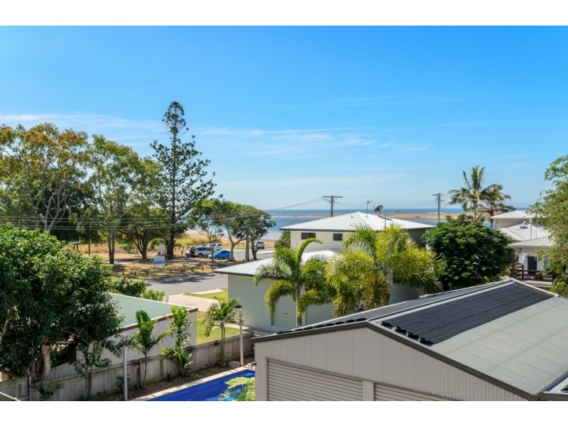78 Wyndham ave, Boyne Island QLD 4680