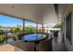 78 Wyndham ave, Boyne Island QLD 4680