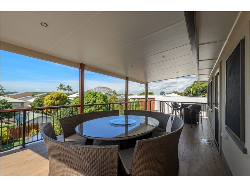 78 Wyndham ave, Boyne Island QLD 4680