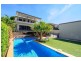 78 Wyndham ave, Boyne Island QLD 4680