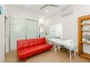 78 Wyndham ave, Boyne Island QLD 4680