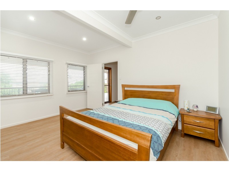 78 Wyndham ave, Boyne Island QLD 4680