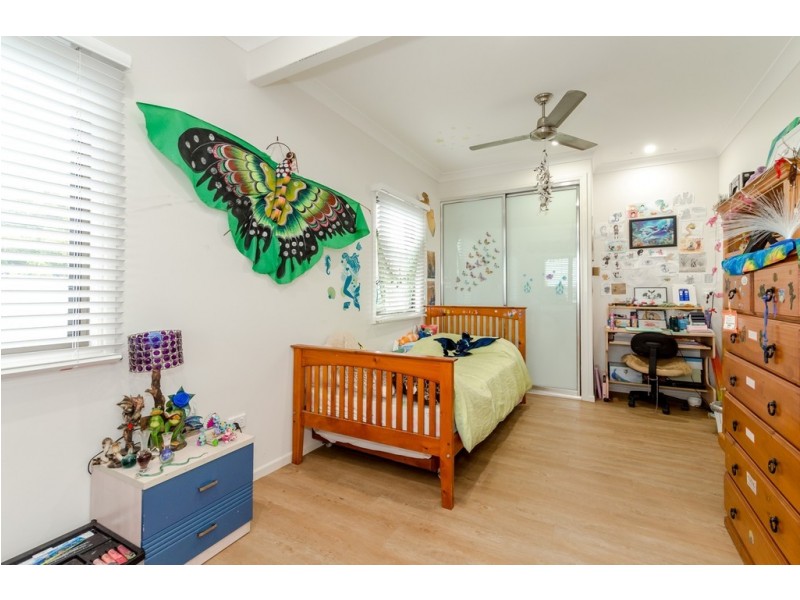 78 Wyndham ave, Boyne Island QLD 4680