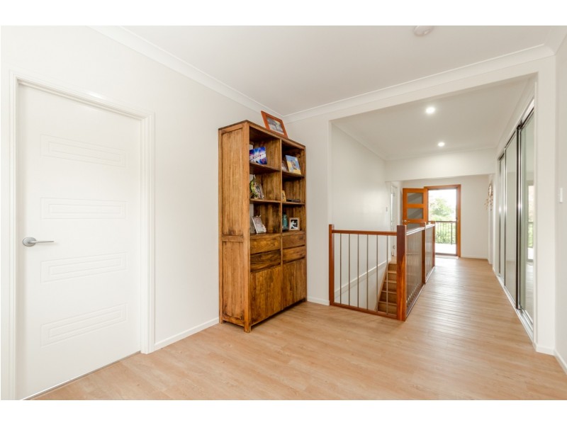 78 Wyndham ave, Boyne Island QLD 4680