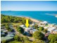 78 Wyndham ave, Boyne Island QLD 4680