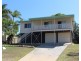 21 Tyson Crescent, Tannum Sands QLD 4680