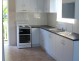 21 Tyson Crescent, Tannum Sands QLD 4680