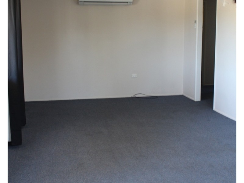 21 Tyson Crescent, Tannum Sands QLD 4680