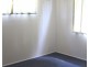 21 Tyson Crescent, Tannum Sands QLD 4680