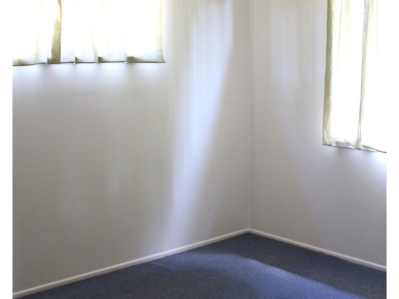 21 Tyson Crescent, Tannum Sands QLD 4680