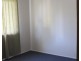 21 Tyson Crescent, Tannum Sands QLD 4680
