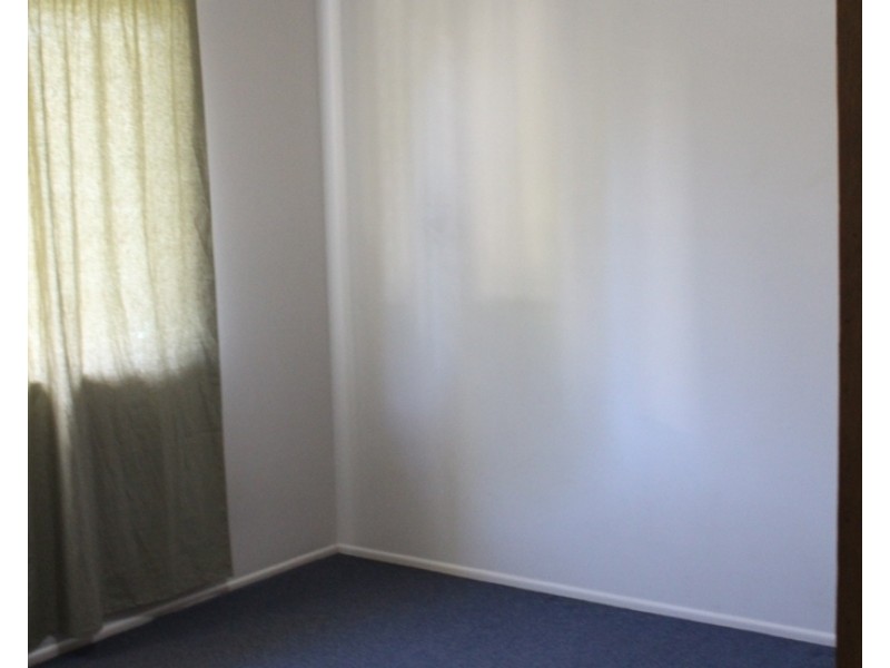 21 Tyson Crescent, Tannum Sands QLD 4680