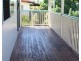 21 Tyson Crescent, Tannum Sands QLD 4680