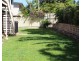 21 Tyson Crescent, Tannum Sands QLD 4680