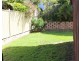 21 Tyson Crescent, Tannum Sands QLD 4680