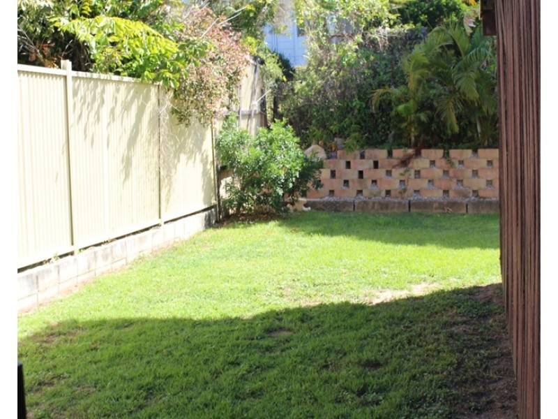 21 Tyson Crescent, Tannum Sands QLD 4680