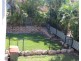 21 Tyson Crescent, Tannum Sands QLD 4680