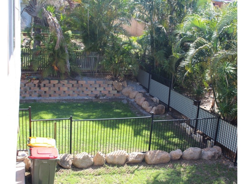 21 Tyson Crescent, Tannum Sands QLD 4680