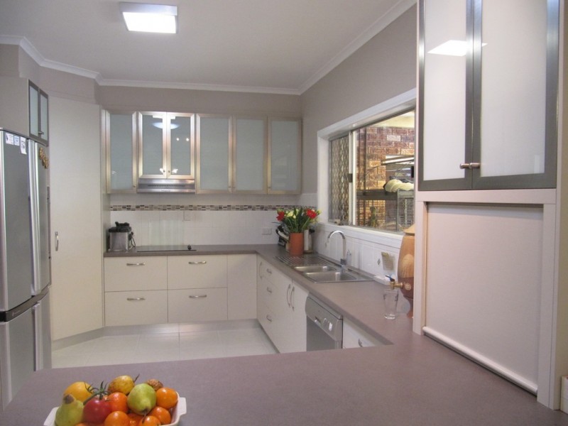 231 Awoonga Dam Road, Benaraby QLD 4680