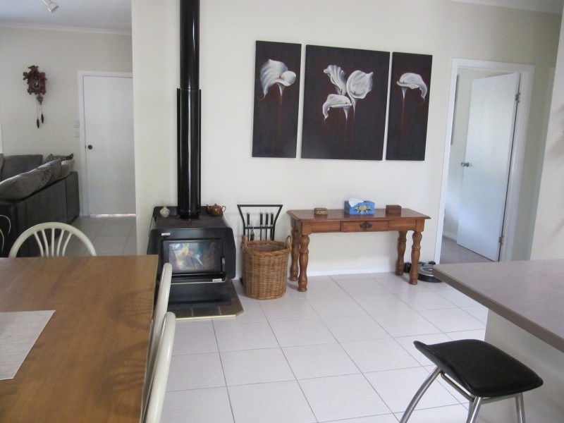 231 Awoonga Dam Road, Benaraby QLD 4680