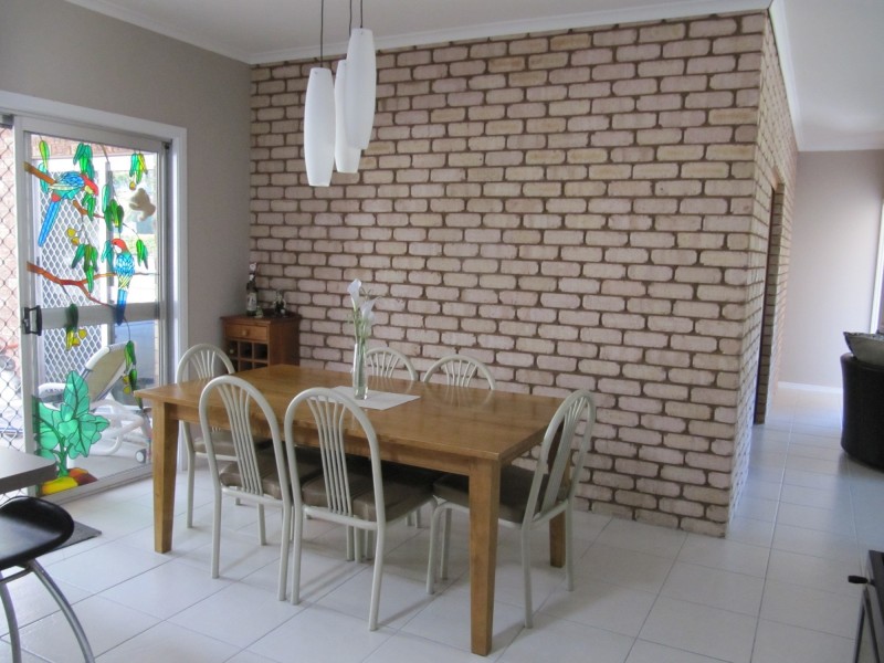 231 Awoonga Dam Road, Benaraby QLD 4680