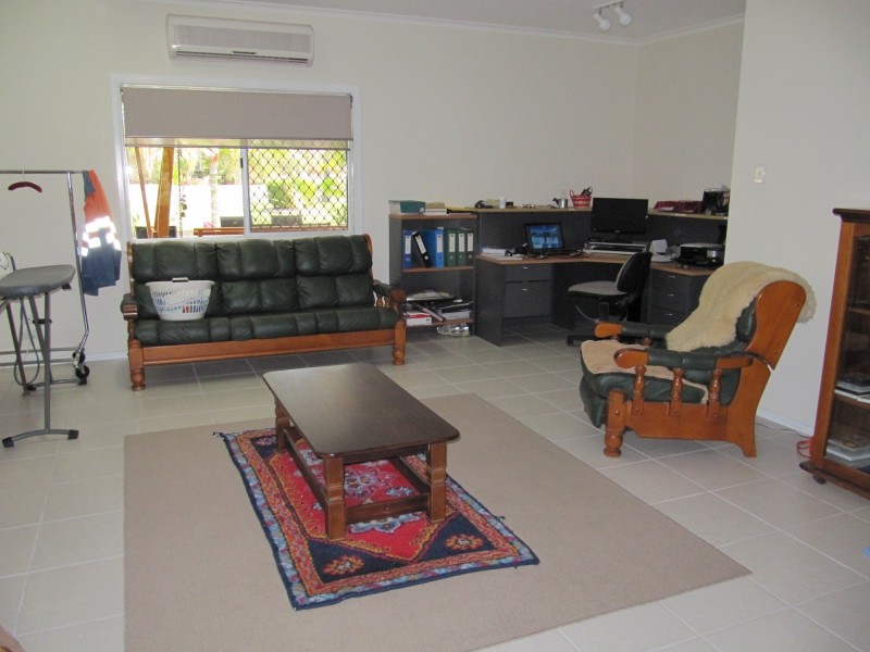 231 Awoonga Dam Road, Benaraby QLD 4680