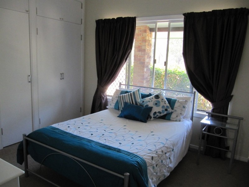 231 Awoonga Dam Road, Benaraby QLD 4680