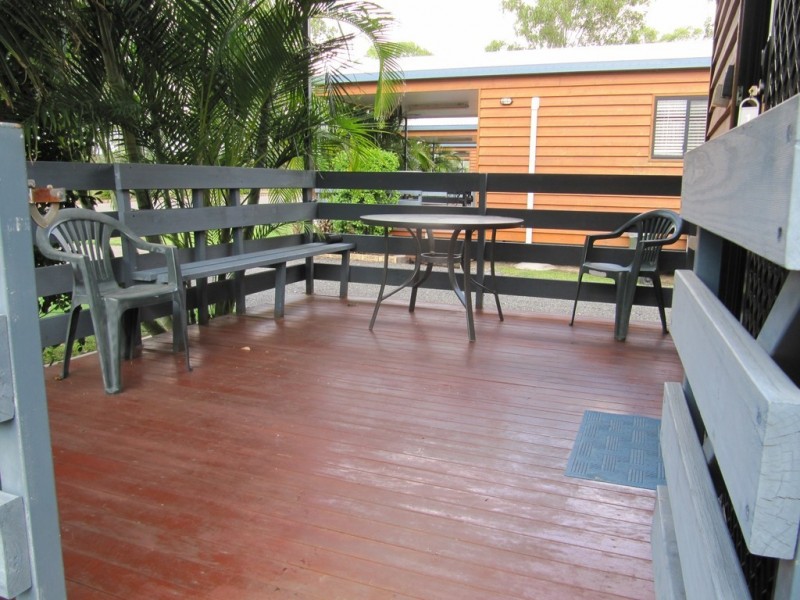 231 Awoonga Dam Road, Benaraby QLD 4680