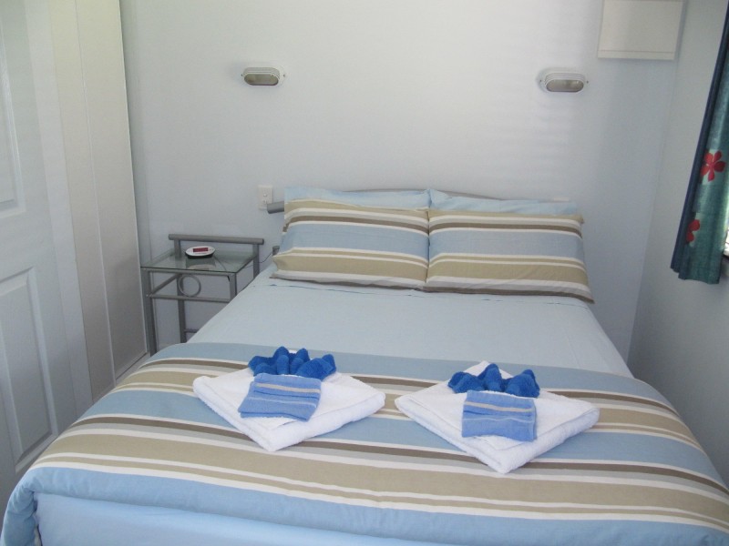 231 Awoonga Dam Road, Benaraby QLD 4680