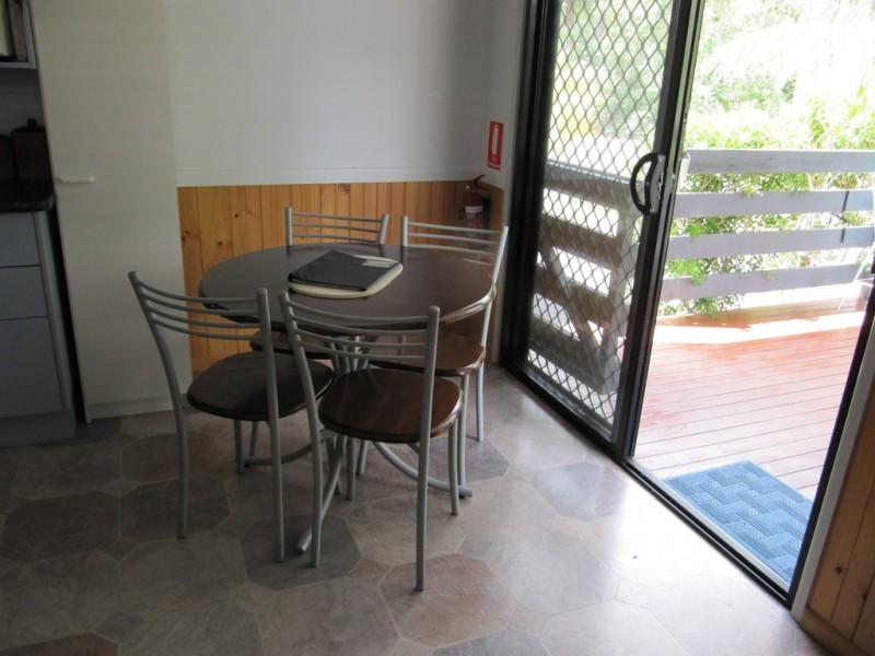 231 Awoonga Dam Road, Benaraby QLD 4680