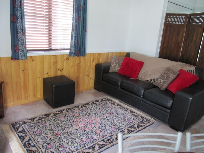 231 Awoonga Dam Road, Benaraby QLD 4680