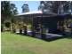 231 Awoonga Dam Road, Benaraby QLD 4680