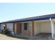 29 Cremorne drive, Tannum Sands QLD 4680