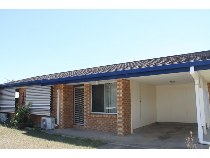 29 Cremorne drive, Tannum Sands QLD 4680