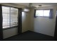 29 Cremorne drive, Tannum Sands QLD 4680