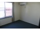 29 Cremorne drive, Tannum Sands QLD 4680