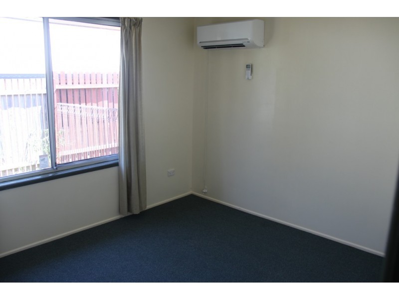 29 Cremorne drive, Tannum Sands QLD 4680