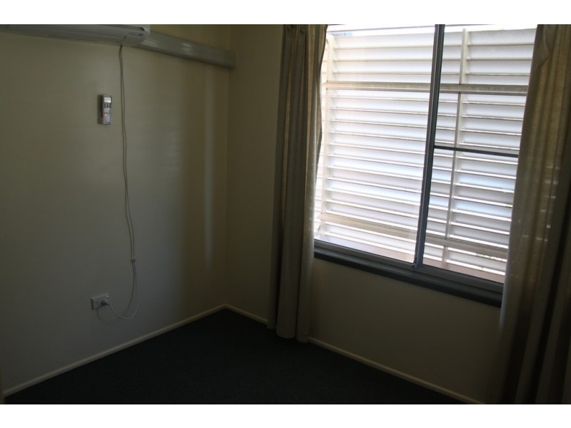 29 Cremorne drive, Tannum Sands QLD 4680
