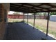 29 Cremorne drive, Tannum Sands QLD 4680