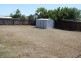 29 Cremorne drive, Tannum Sands QLD 4680