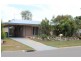 2 Elanora Street, Boyne Island QLD 4680