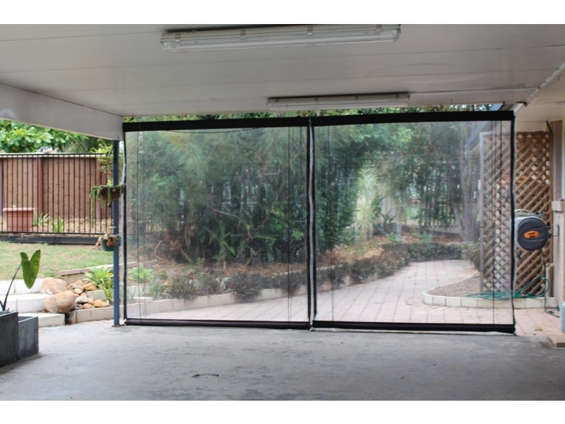 2 Elanora Street, Boyne Island QLD 4680