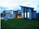 26 Riverside Drive, Tannum Sands QLD 4680