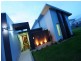 26 Riverside Drive, Tannum Sands QLD 4680